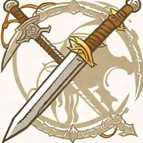 Witcher 2 Sheathe Sword Xbox