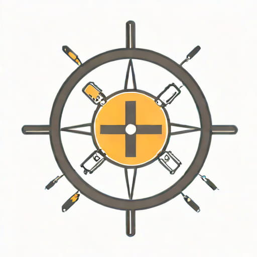 Without Strategy Execution Is Aimless
