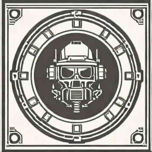 Work Tuff Gear Voyager