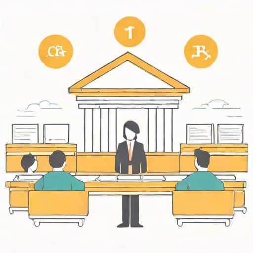 Working Of Institutions Question Answer