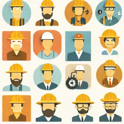 Workingmen Of All Countries Unite