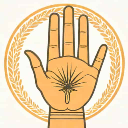 World Famous Palmist In India