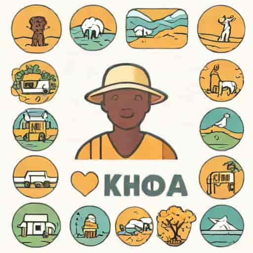 Worthwhile In Xhosa