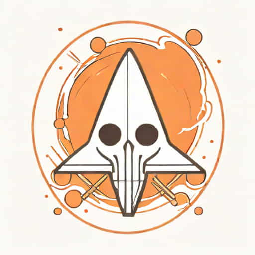 Wotr Phantasmal Killer
