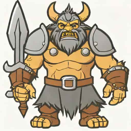 Wow Classic Ursal The Mauler