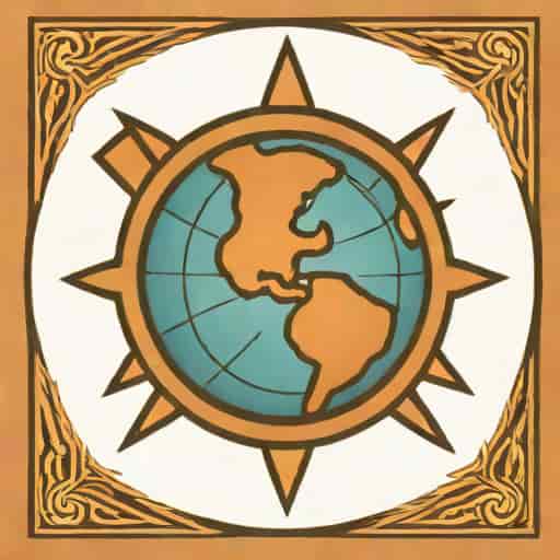 Wow Earth Warder'S Forge