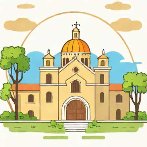 Www Assisi Convent School Noida