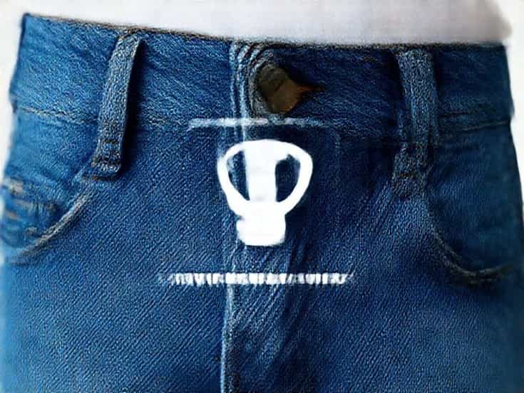 Www Buckle Com Jeans