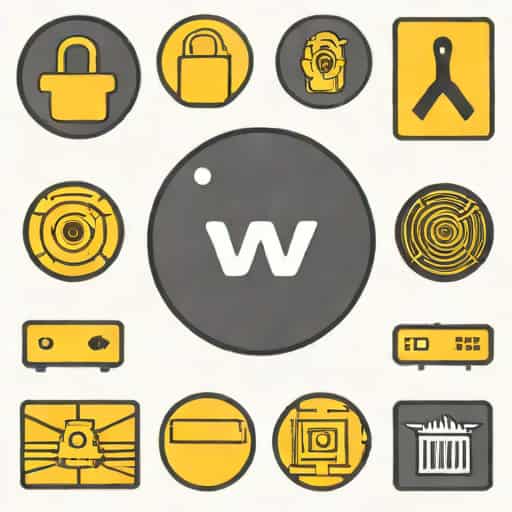 Www Comenity Torrid