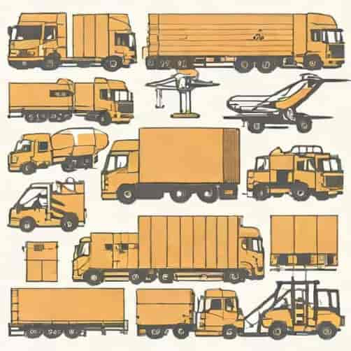 Www Countrywide Logistics Com