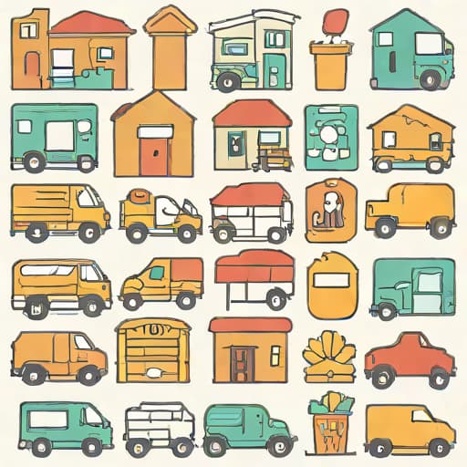Www Craigslist Com Los Angeles
