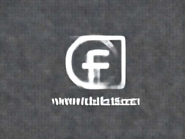 Www Fidel Bet Com