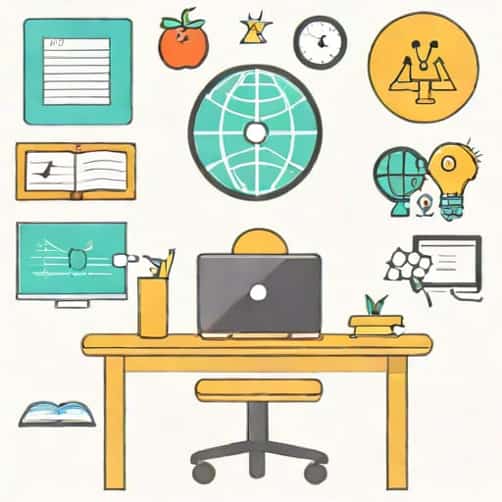 Www Intellect School Com