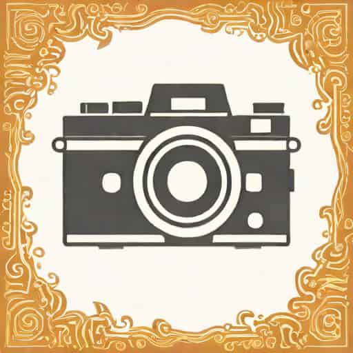 Www Konica Minolta Com My