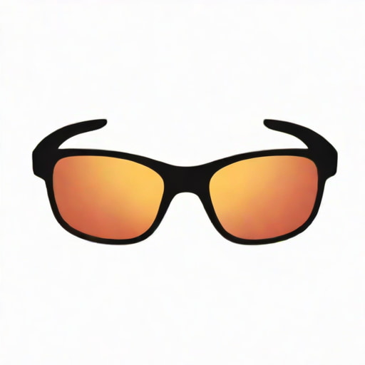 Www Oakley Sunglasses