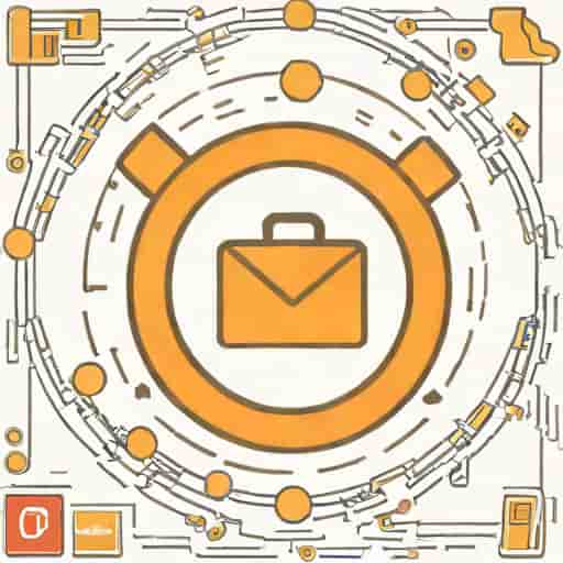 Www Outlook Live Com Login