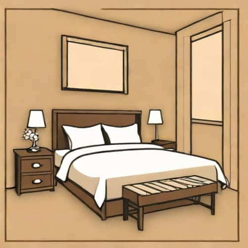 Www Sandman Hotel Com