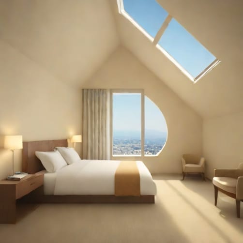 Www Skylight Hotel Com