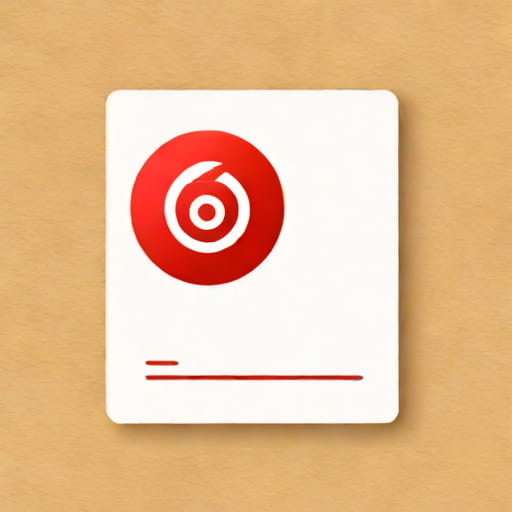 Www Vodafone Postpaid Bill Payment