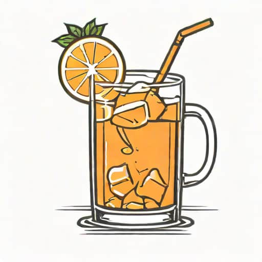 Www Y All Sweet Tea Com