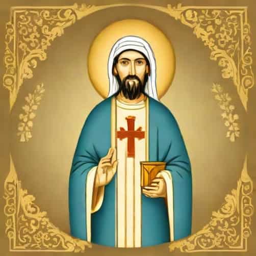 Www Zomba Catholic Com