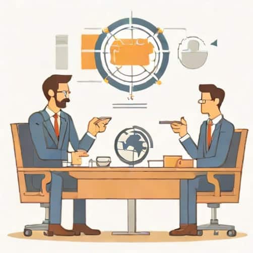 X Empire Negotiation Today