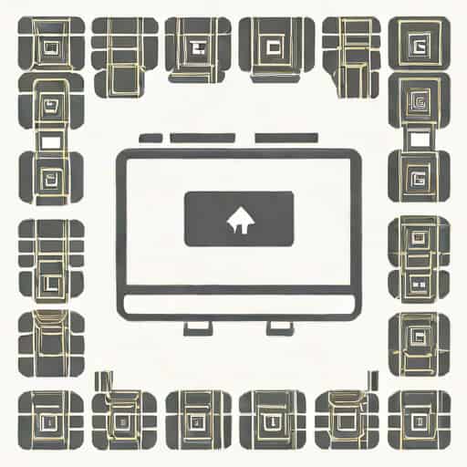 X Empire Register Bybit Code