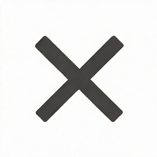 X Factor Dylan Lawson