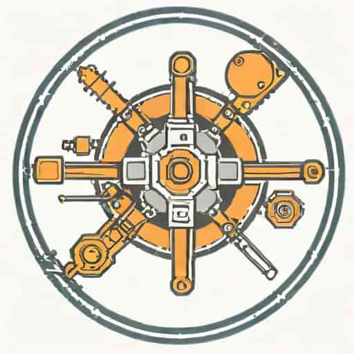 X Hacking The Threat Of Misguided Automl