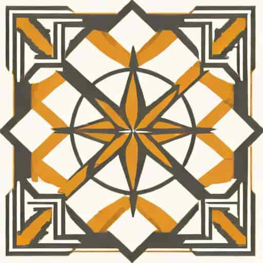 X Has How Many Rotational Symmetry