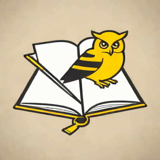 X Hufflepuff Reader
