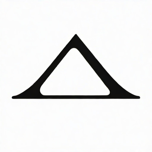 X Intercept Of A Parabola