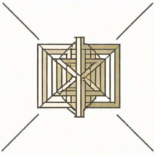 X Intercept Of Cubic Function