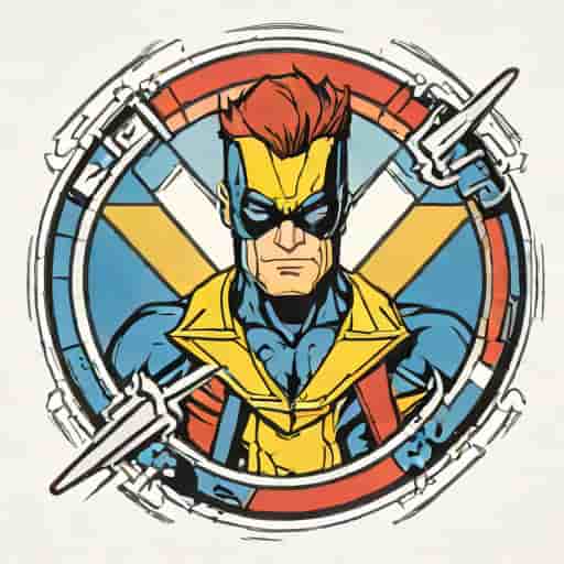 X Men What Happened To Victor