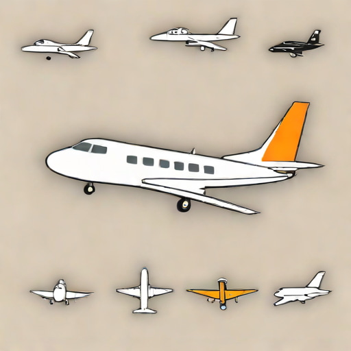 X Plane 11 Realistic Addons
