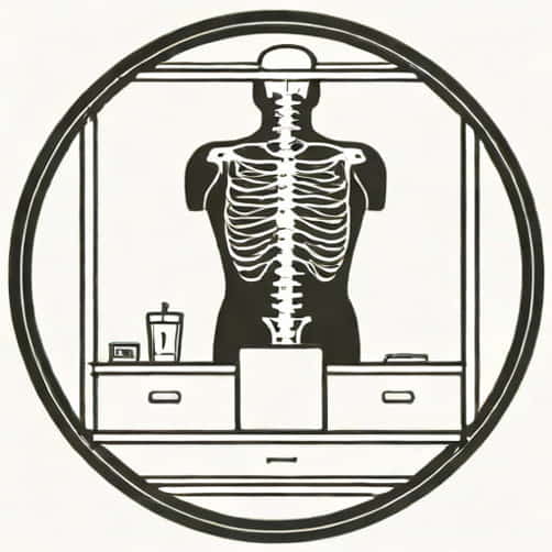 X Ray Appointment Surrey