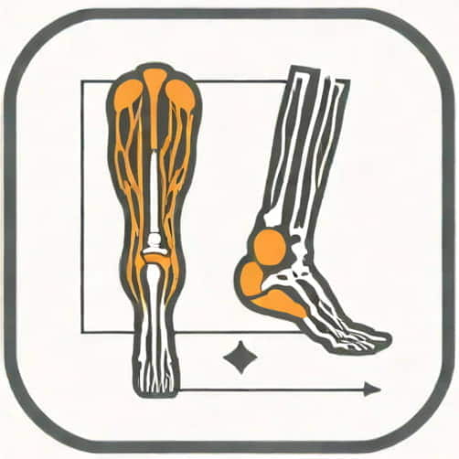 X Ray Report Of Osteoarthritis