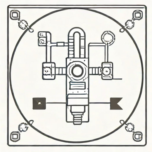 X Ray Tube Voltage And Current
