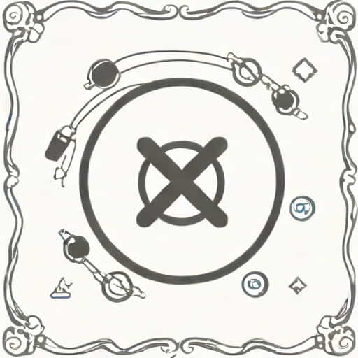 X Turn Off Protected Account