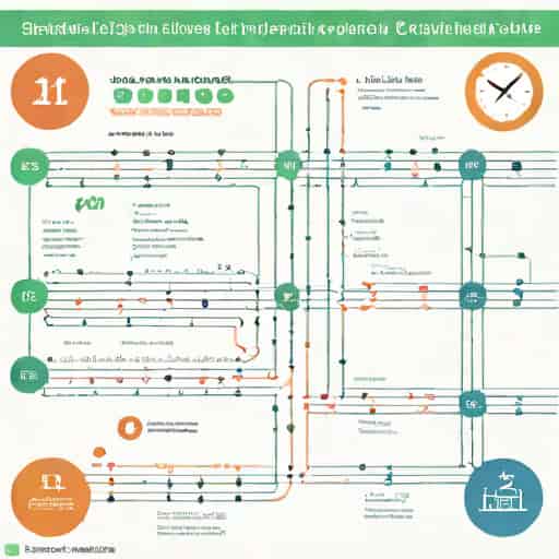 X17 Sheffield To Chesterfield Timetable Pdf