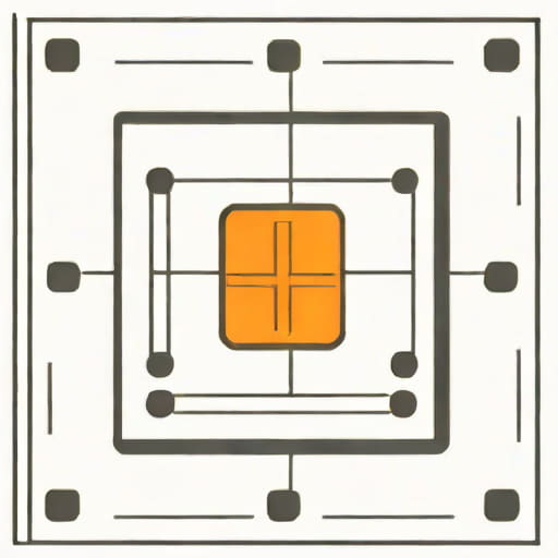 Xand Gate Truth Table