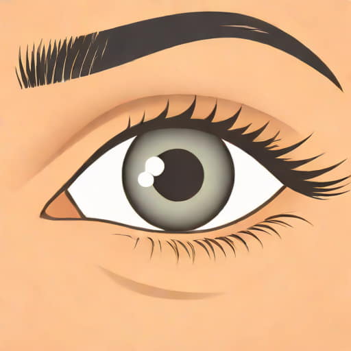 Xanthelasma May Indicate