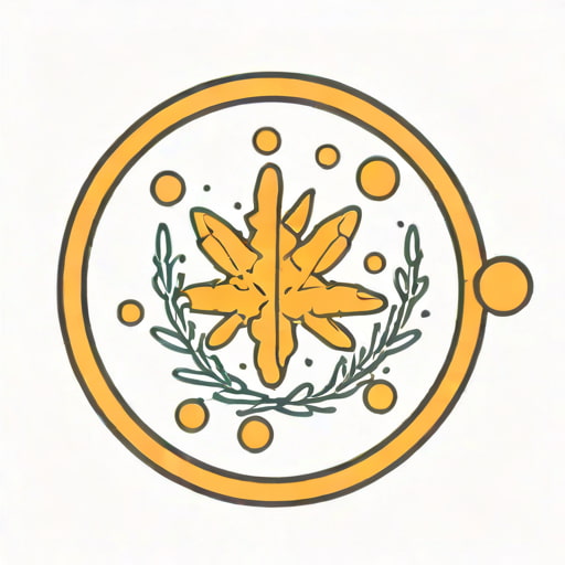 Xanthomonas Biochemical Test