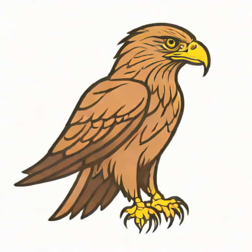 Xaverian Hawks Twitter