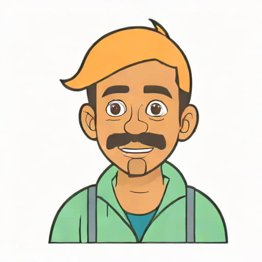 Xavier Craig Of The Creek
