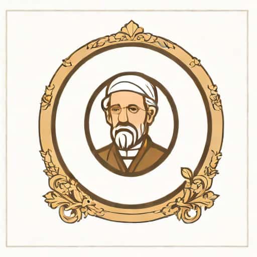 Xavier Legeay Maitre D Oeuvre