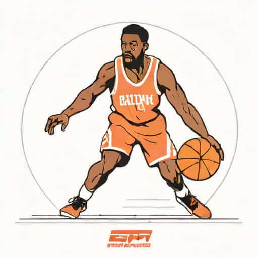 Xavier Legette Espn