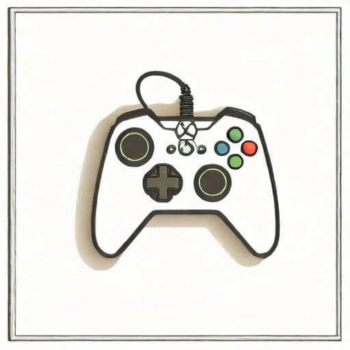 Xbox Remote Play Audio Choppy