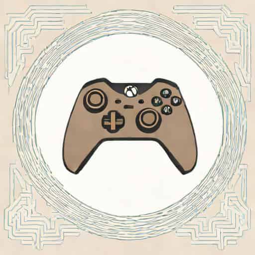 Xbox Scorn Walkthrough