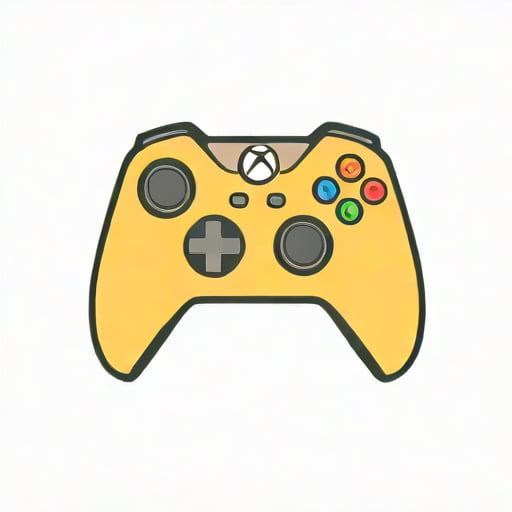 Xbox Serial Number Check Warranty